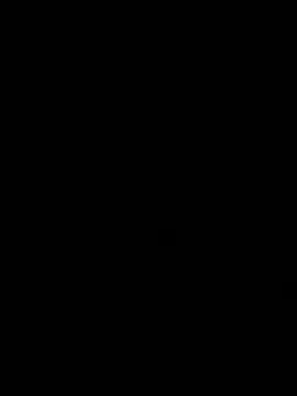 Deric white online show from September 11, 7:35 pm