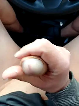 Micki2 online show from February 3, 2:44 pm