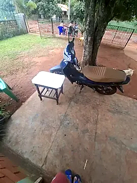 cabeza-dura-0k online show from March 9, 7:08 pm