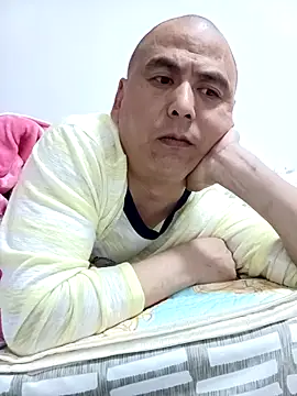 CWQ123 online show from March 30, 10:11 pm