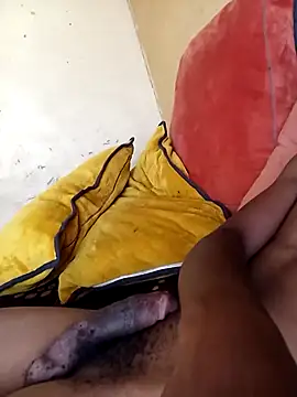 BlessingShikisha online show from December 2, 12:52 pm