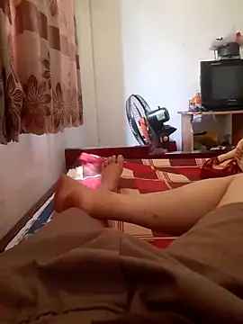 Brongiep online show from September 24, 6:02 am