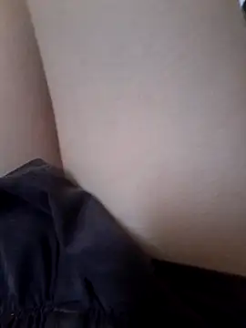 Brongiep online show from November 7, 5:44 am