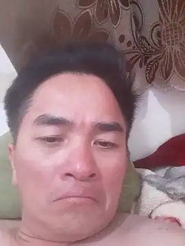 Brongiep online show from October 15, 12:46 pm