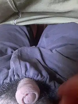 Brongiep online show from September 13, 5:19 am