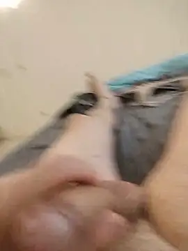 SborraSicula online show from June 15, 5:32 am