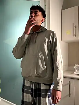 Gipsyboysteve online show from January 16, 12:41 pm