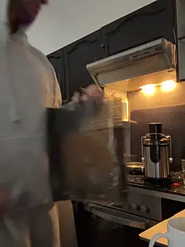 Gipsyboysteve online show from March 29, 10:48 am