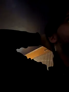 Gipsyboysteve online show from November 3, 11:28 pm