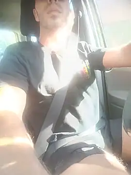 bigdick italy online show from May 16, 4:05 pm