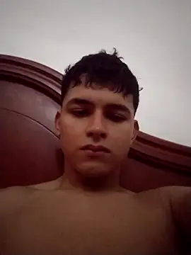 ZackJ7 online show from September 16, 3:02 pm