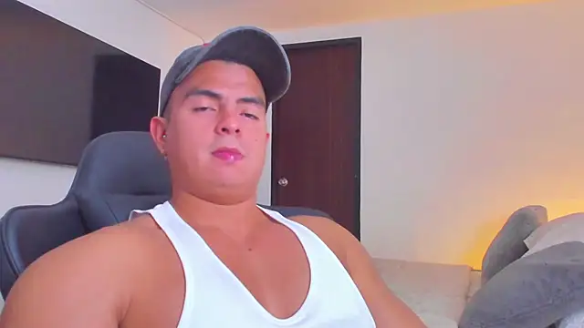 RJBarto online show from October 3, 3:11 am