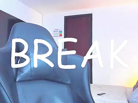 RJBarto online show from September 12, 7:58 pm