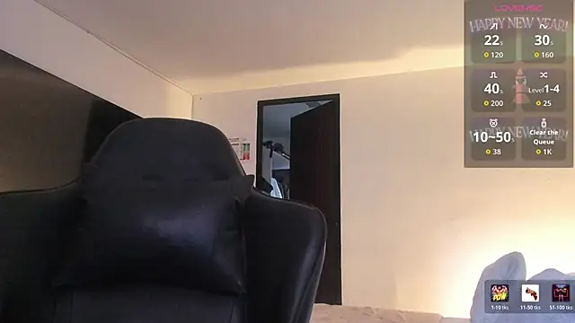 RJBarto online show from January 16, 12:41 pm