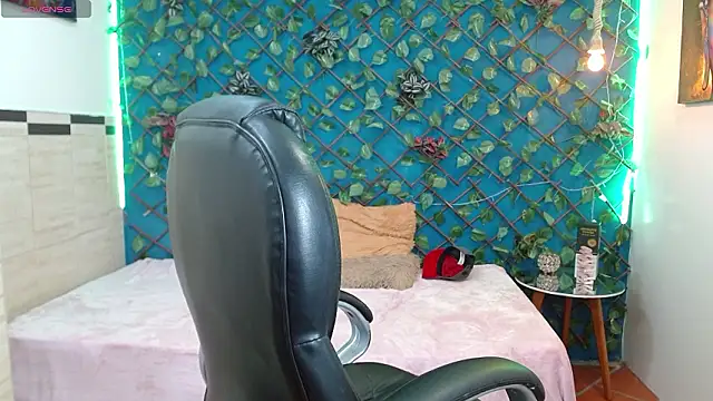 markbowie online show from February 1, 7:12 pm