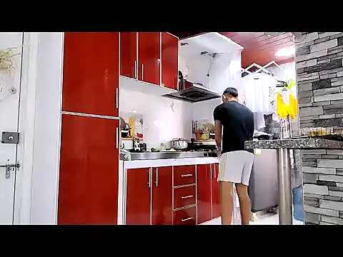 Masterblue hot online show from January 18, 8:55 pm