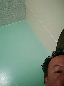 angellaalexa3 online show from February 10, 1:54 am