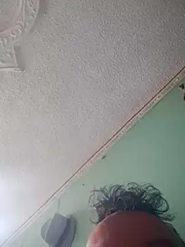 angellaalexa3 online show from March 4, 7:32 pm