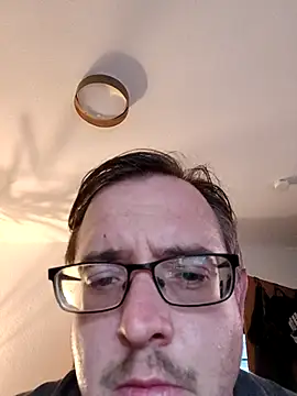 Plautze66 online show from April 19, 4:34 am