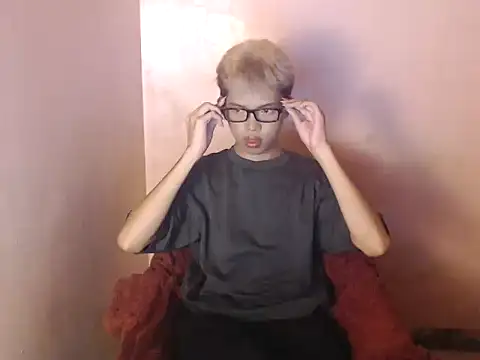 urcumjp online show from June 2, 9:27 pm