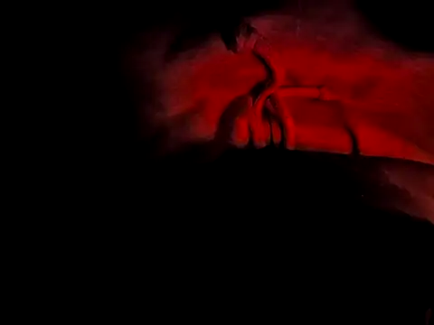 JrSinsx online show from October 7, 8:02 pm