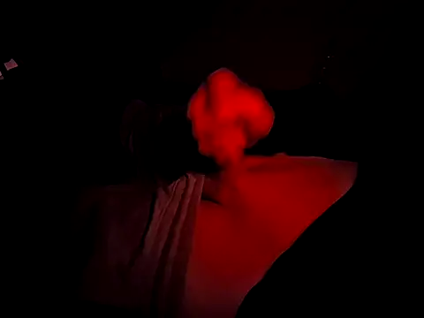 JrSinsx online show from October 8, 8:13 pm