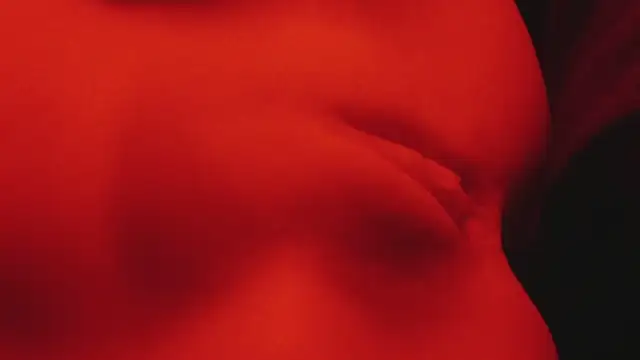 JrSinsx online show from October 29, 11:18 pm