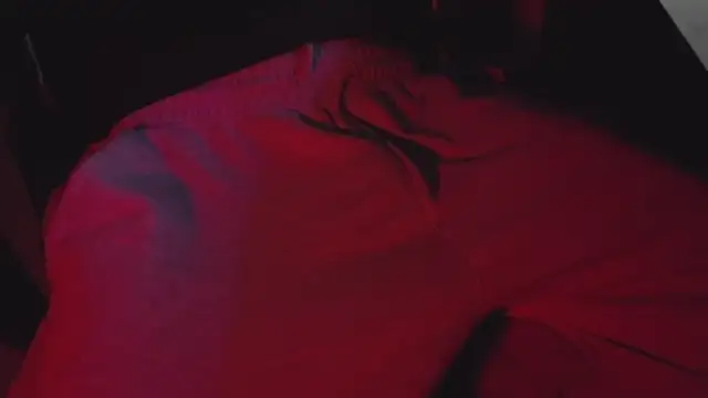 JrSinsx online show from October 14, 8:27 pm