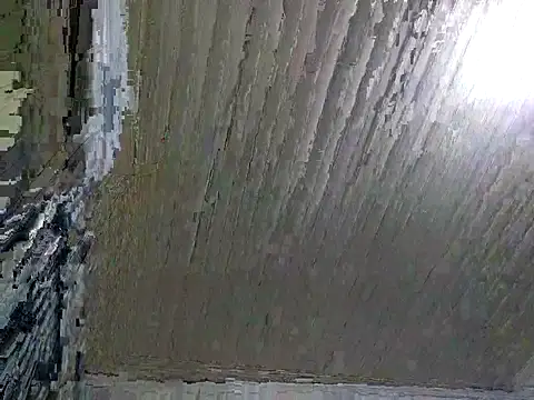 Gustavo198045 online show from November 15, 5:09 am