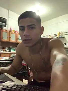 Novindot23cm online show from February 18, 6:11 am