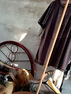 destbaby online show from April 20, 12:13 am