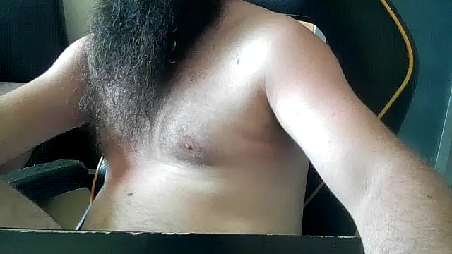 LondonMan1988 online show from June 26, 5:59 pm