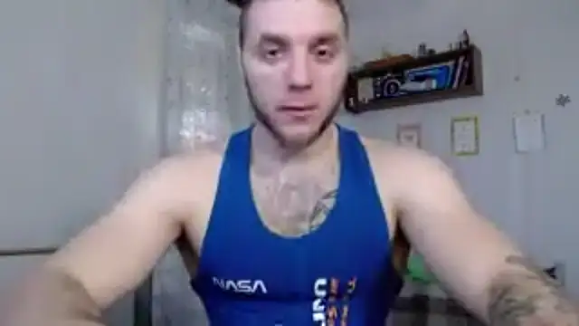 Jordan1Dior online show from March 14, 10:22 am