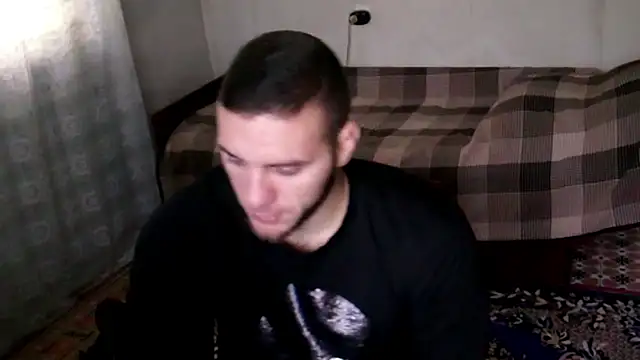 Snapshot of Jordan1Dior chatting on October 21, 6:38 am Jordan1Dior online show from October 21, 6:38 am