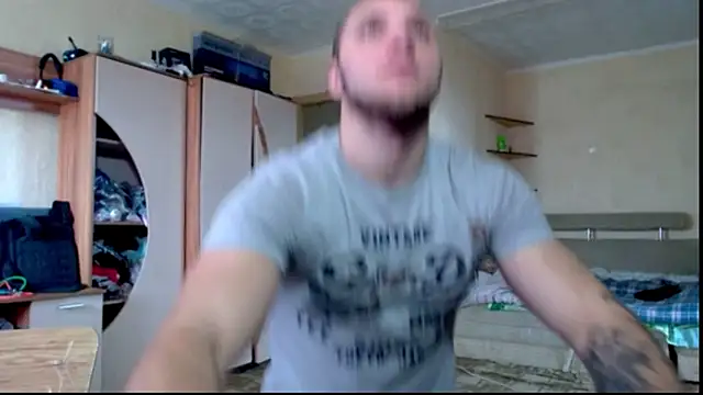 Jordan1Dior online show from June 4, 7:47 am