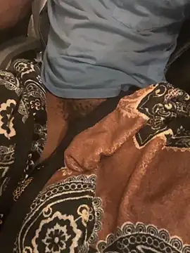 OneLove08 online show from March 4, 10:39 pm