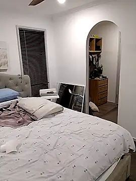 iamthepublickmasterbater online show from November 8, 11:24 am