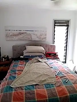 iamthepublickmasterbater online show from November 3, 2:26 am