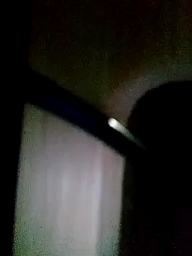 iamthepublickmasterbater online show from November 14, 4:04 am