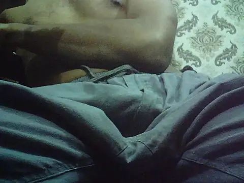 DhakaBabe online show from December 3, 6:03 pm