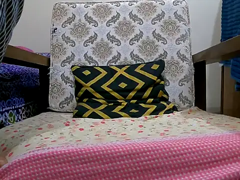 DhakaBabe online show from February 21, 1:12 pm