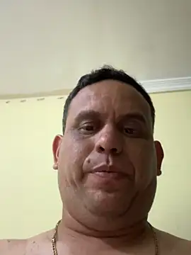 Pool1107 online show from March 12, 11:56 pm