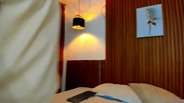 David niet online show from October 28, 6:10 pm