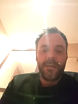 manchego85 online show from March 27, 1:32 am