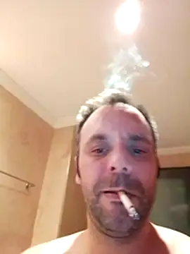 Snapshot of manchego85 chatting on October 20, 5:50 pm manchego85 online show from October 20, 5:50 pm