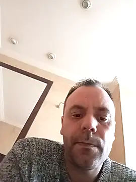 manchego85 online show from February 14, 4:46 pm