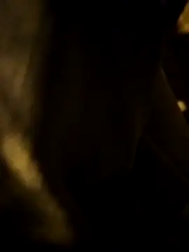 Tolgaistanbul34 online show from April 5, 7:54 pm