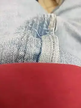 Tolgaistanbul34 online show from April 4, 11:29 am