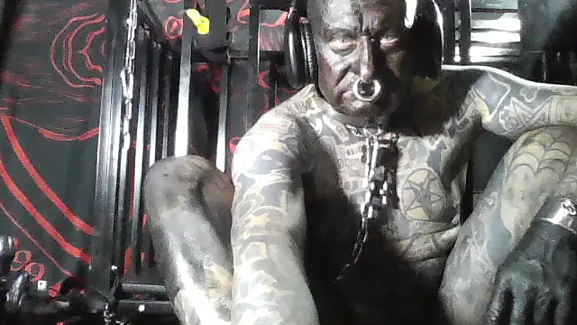 object857 online show from March 10, 11:55 pm