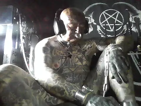 object857 online show from November 9, 4:55 pm